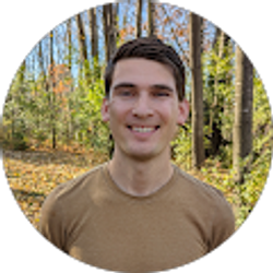 Profile photo of Ty Wittman