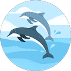 Profile photo of L R