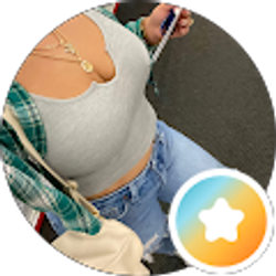 Profile photo of Bebe Lee