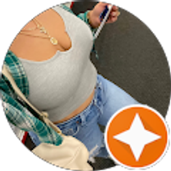 Profile photo of Bebe Lee