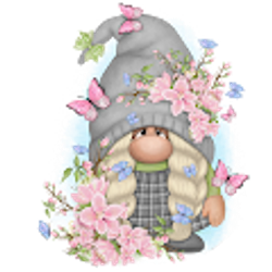 Profile photo of Terry Smith