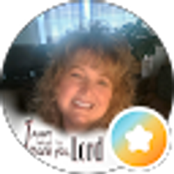 Profile photo of Priscilla Whitehouse