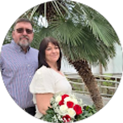 Profile photo of Angela Pugh