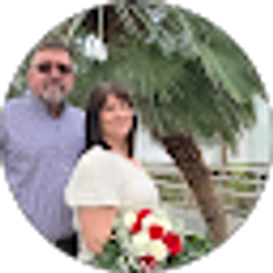Profile photo of Angela Pugh