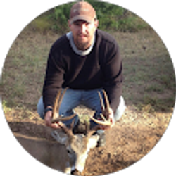 Profile photo of AC McDonald