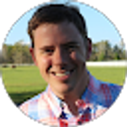 Profile photo of Champ Squires