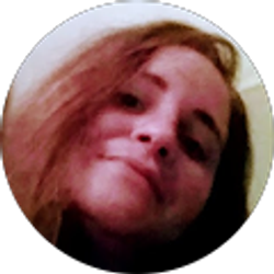 Profile photo of lori knight