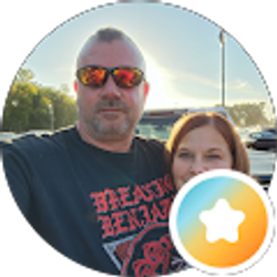 Profile photo of Brian DelGreco