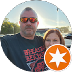 Profile photo of Brian DelGreco