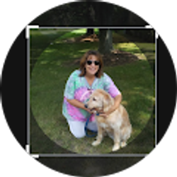 Profile photo of Kathy H