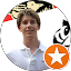 Profile photo of thefatmoop