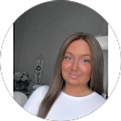 Profile photo of Brenda Pierson