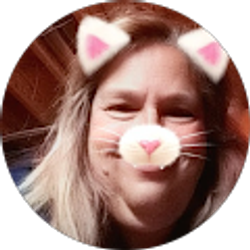 Profile photo of Cindy Henderson