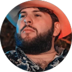 Profile photo of C. A.