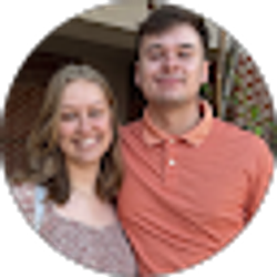 Profile photo of Lauren Beckers