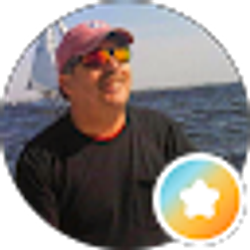 Profile photo of John Lange