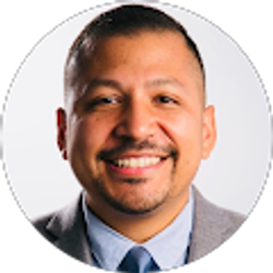 Profile photo of Ely Flores