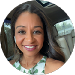 Profile photo of amber brown