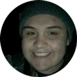 Profile photo of Ethan Carrillo