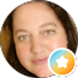 Profile photo of Lesha Z