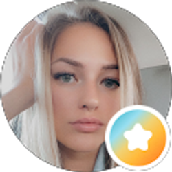 Profile photo of Hannah Darrow