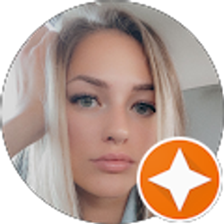 Profile photo of Hannah Darrow