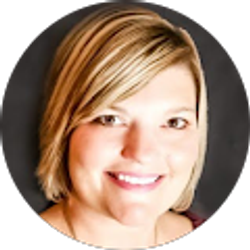 Profile photo of Tonya Jordan