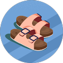 Profile photo of David Cole