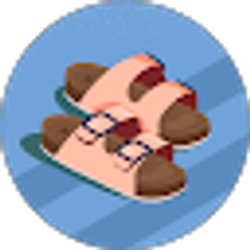 Profile photo of David Cole