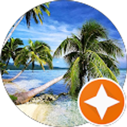 Profile photo of Justin Wamsley