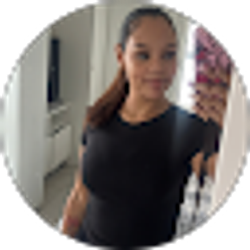 Profile photo of Genessis Marcelino