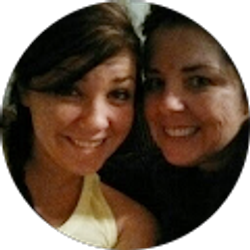 Profile photo of Peggy Lemley