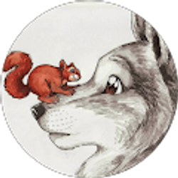 Profile photo of Todd Kastler