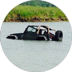 Profile photo of Eliot Barney