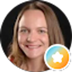 Profile photo of Margaret Bullard