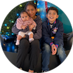 Profile photo of adriana Vazquez