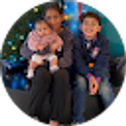 Profile photo of adriana Vazquez