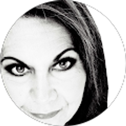 Profile photo of E Sheppard