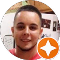 Profile photo of Albert Partee