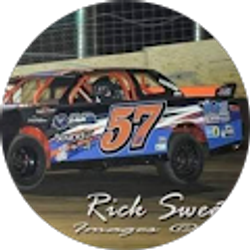 Profile photo of TJ Henry