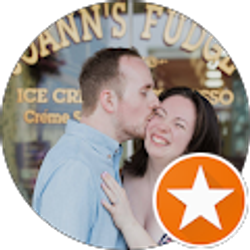 Profile photo of Courtney Gruesbeck