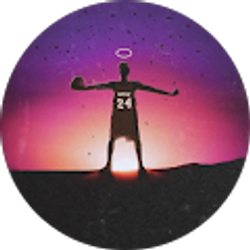 Profile photo of Kian Valeros