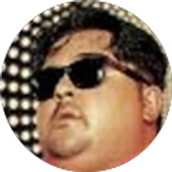 Profile photo of Nate Giambi