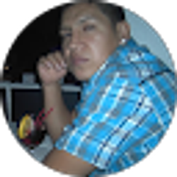 Profile photo of efrain reinoso