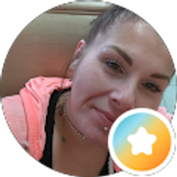 Profile photo of Tiffany Barker