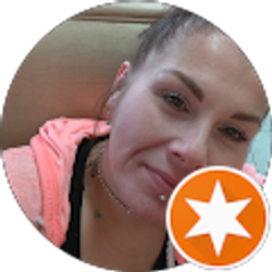 Profile photo of Tiffany Barker