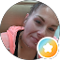 Profile photo of Tiffany Barker