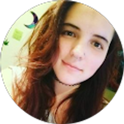 Profile photo of Katmeow0503