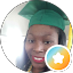 Profile photo of Alexandria Sly