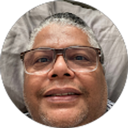 Profile photo of Ricardo Rivera